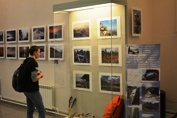 приморский край выставки. выставки в краеведческом музее. выставки в краеведческом музее. дни регионов дальнего востока в москве 2022. Ascona выставка 2022.