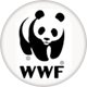 Амурский филиал WWF